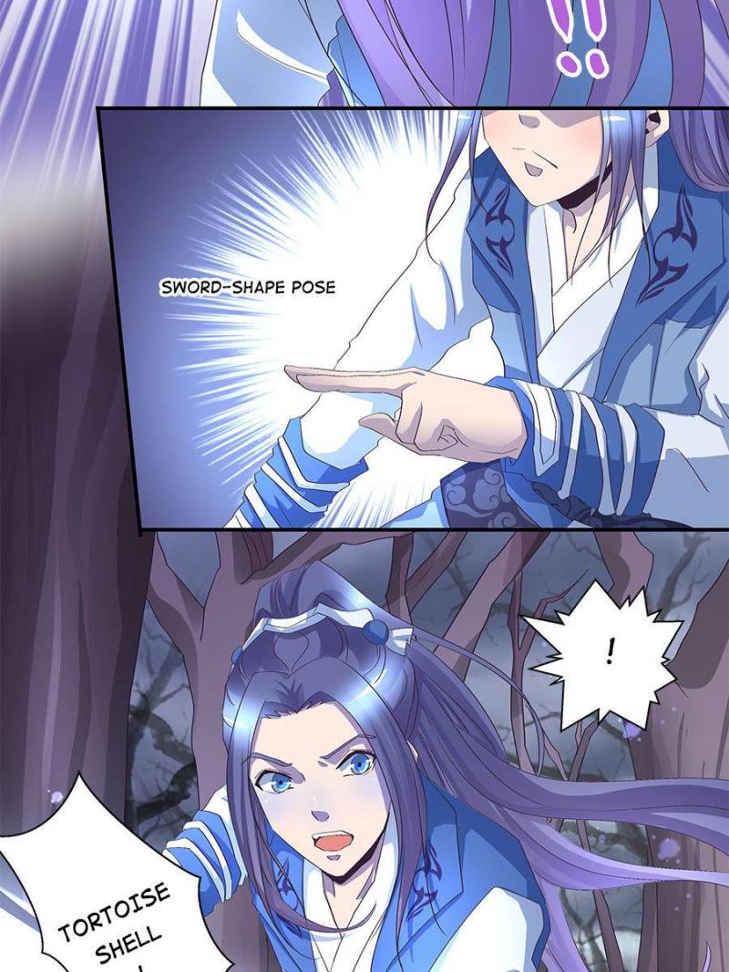 Page 11 of Chapter 59