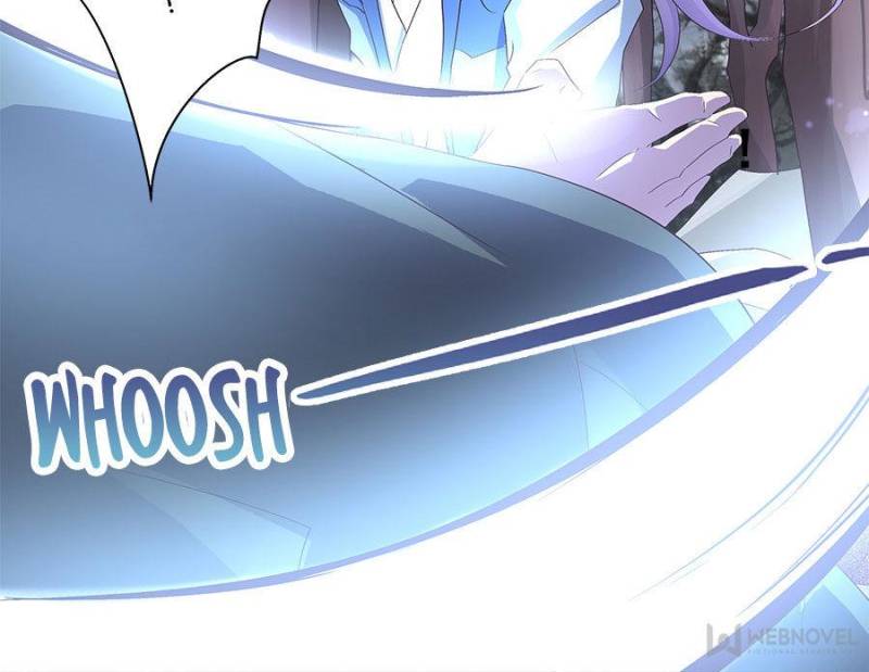 Page 12 of Chapter 59