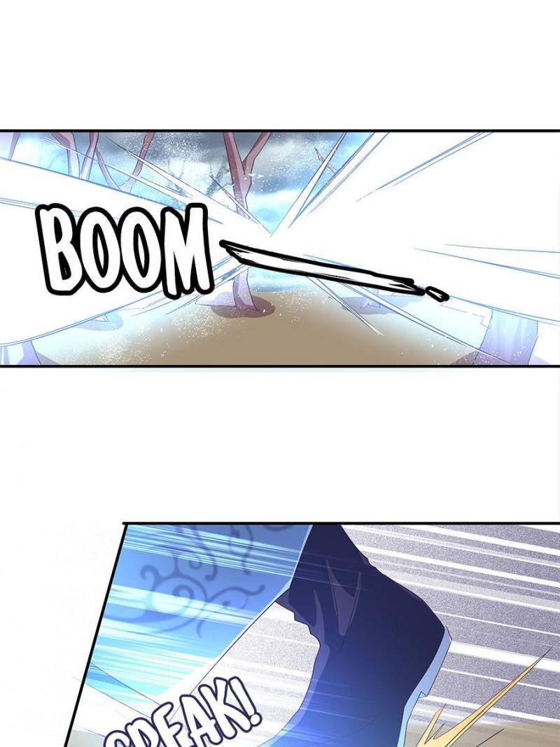 Page 13 of Chapter 59