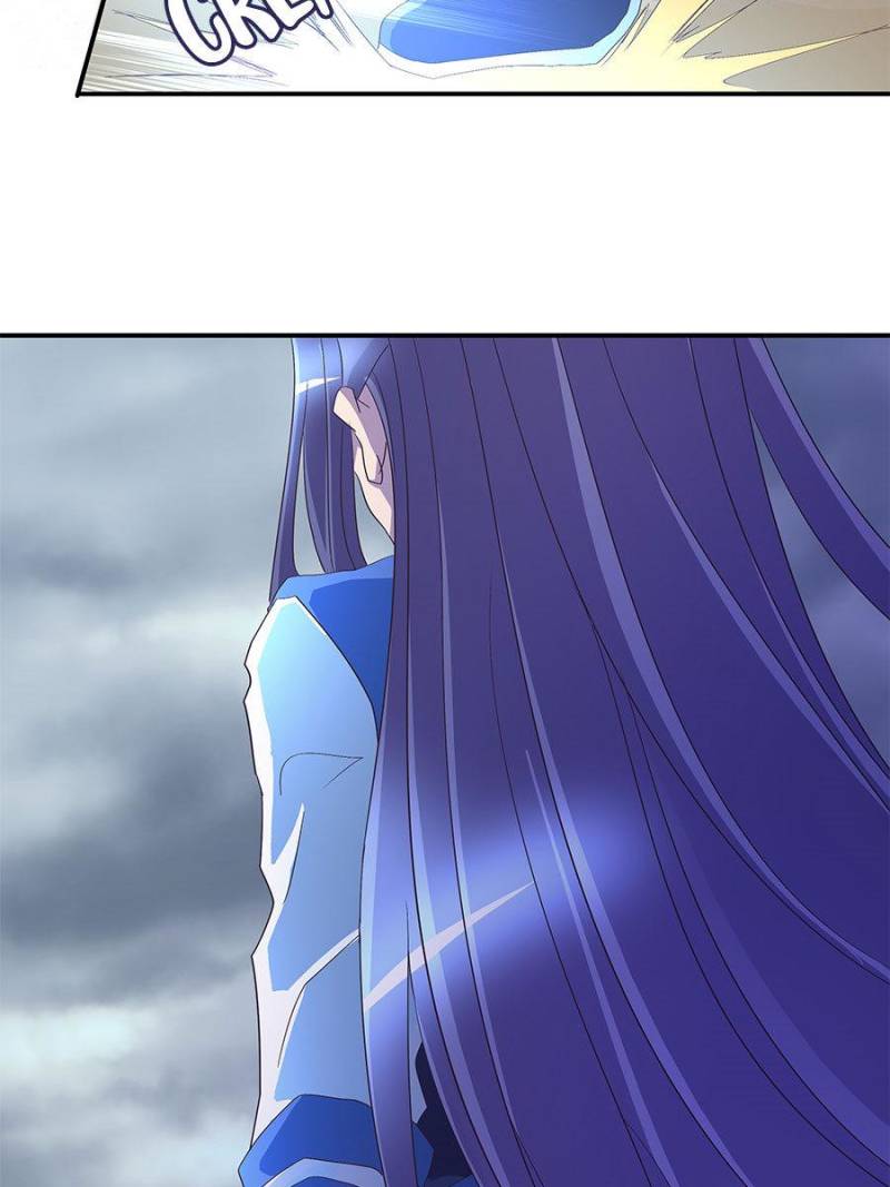 Page 14 of Chapter 59