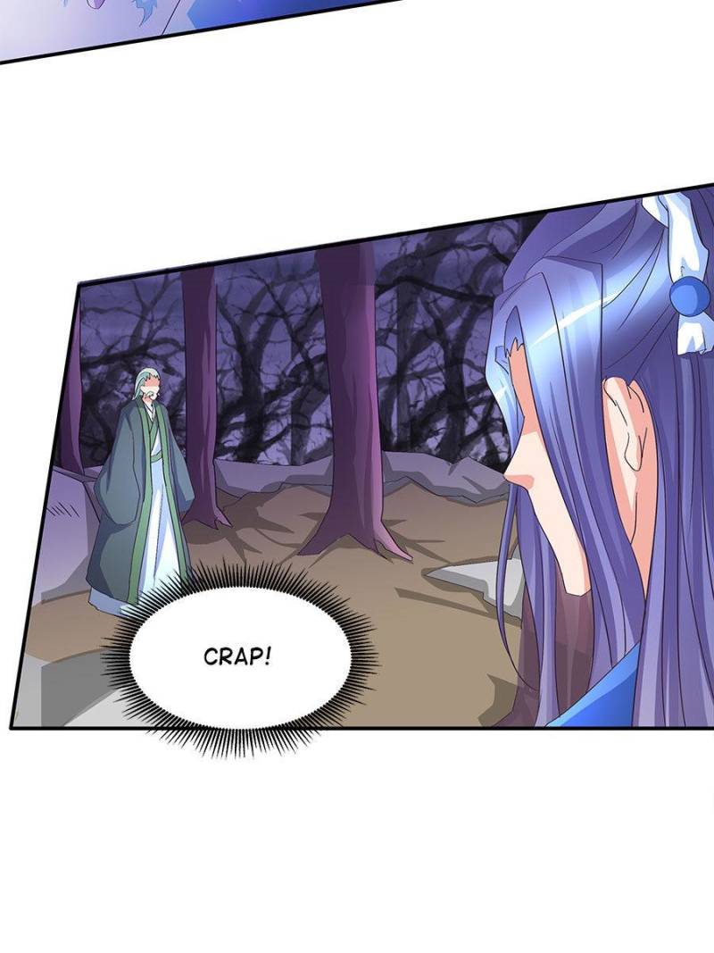 Page 16 of Chapter 59
