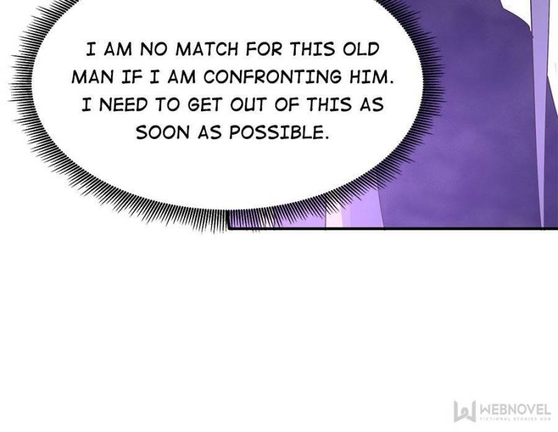 Page 18 of Chapter 59