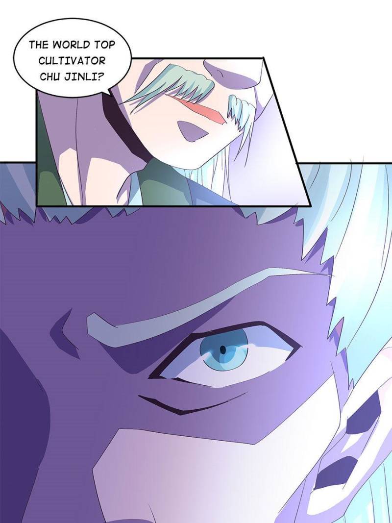 Page 19 of Chapter 59