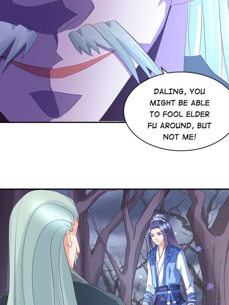 Page 20 of Chapter 59