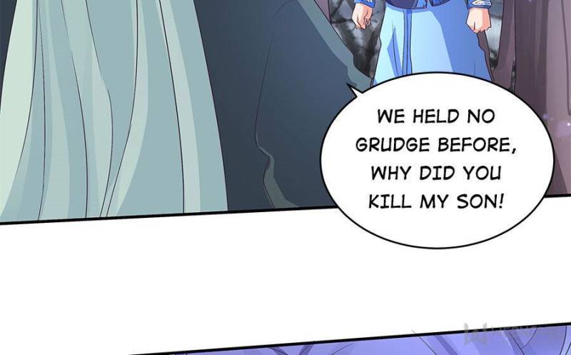 Page 21 of Chapter 59