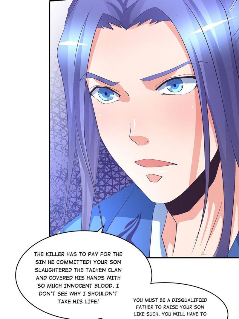 Page 22 of Chapter 59