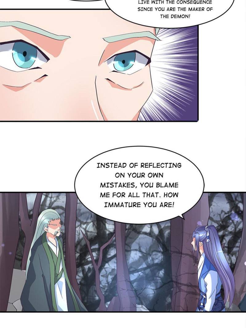 Page 23 of Chapter 59