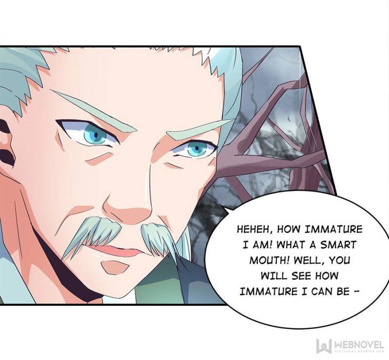 Page 24 of Chapter 59