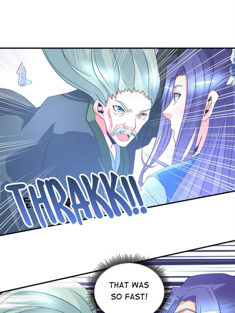 Page 25 of Chapter 59