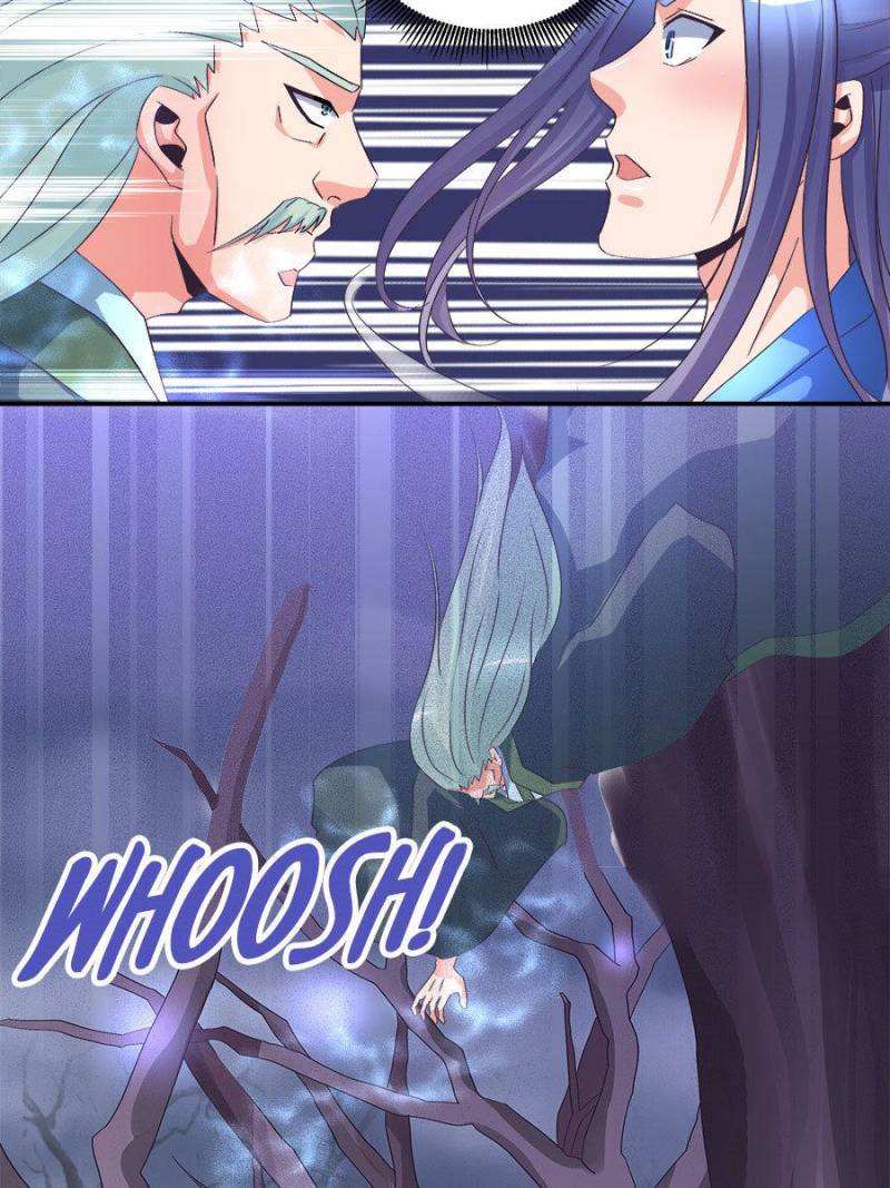 Page 26 of Chapter 59