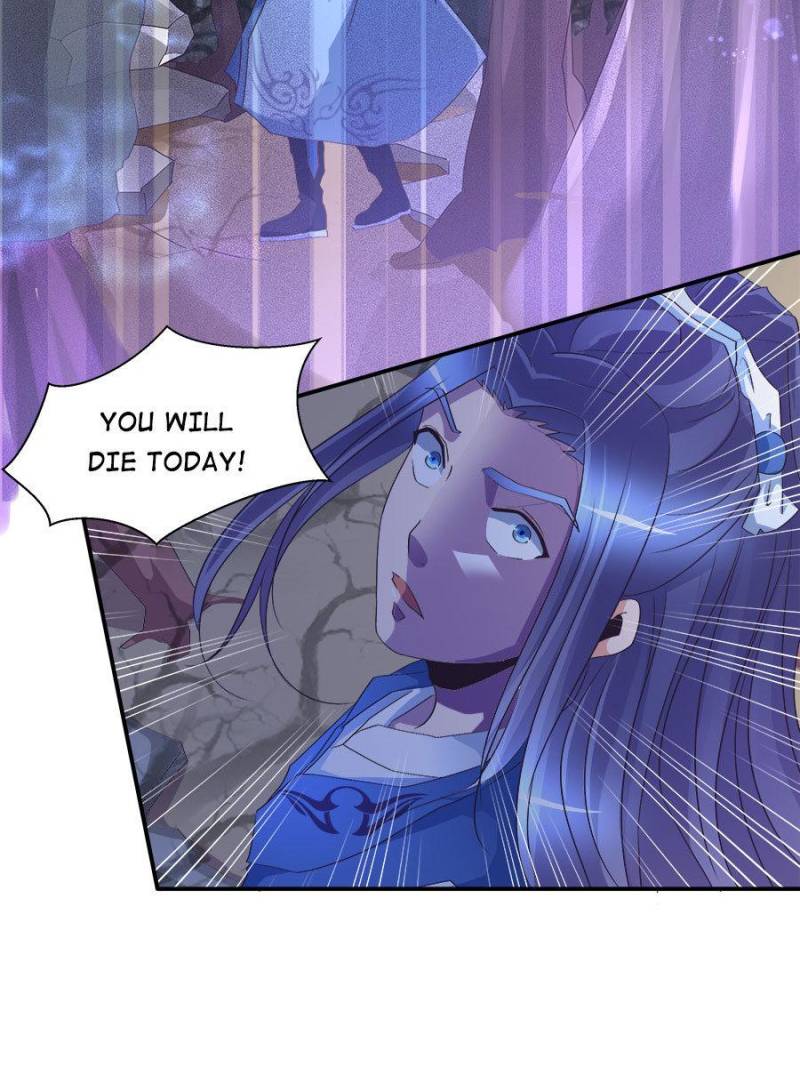 Page 28 of Chapter 59