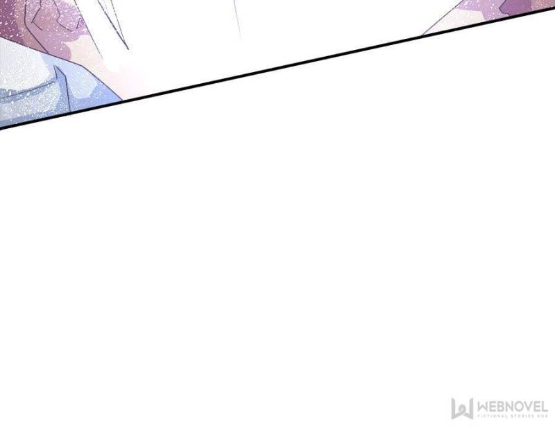Page 30 of Chapter 59
