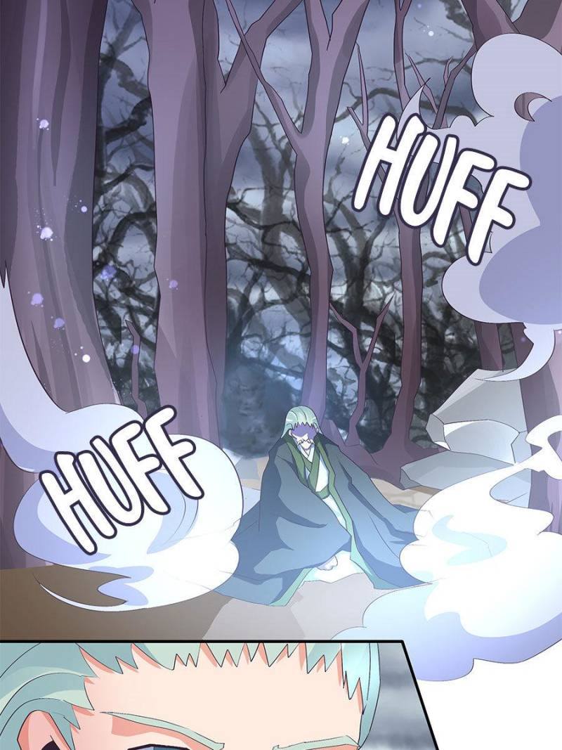 Page 31 of Chapter 59