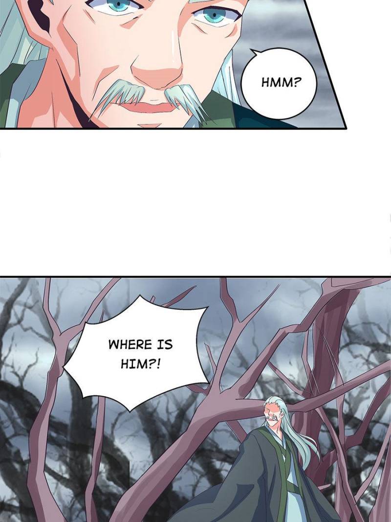 Page 32 of Chapter 59