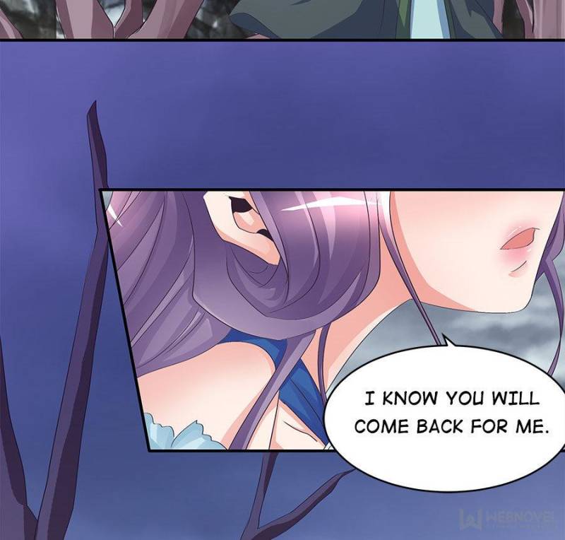 Page 33 of Chapter 59