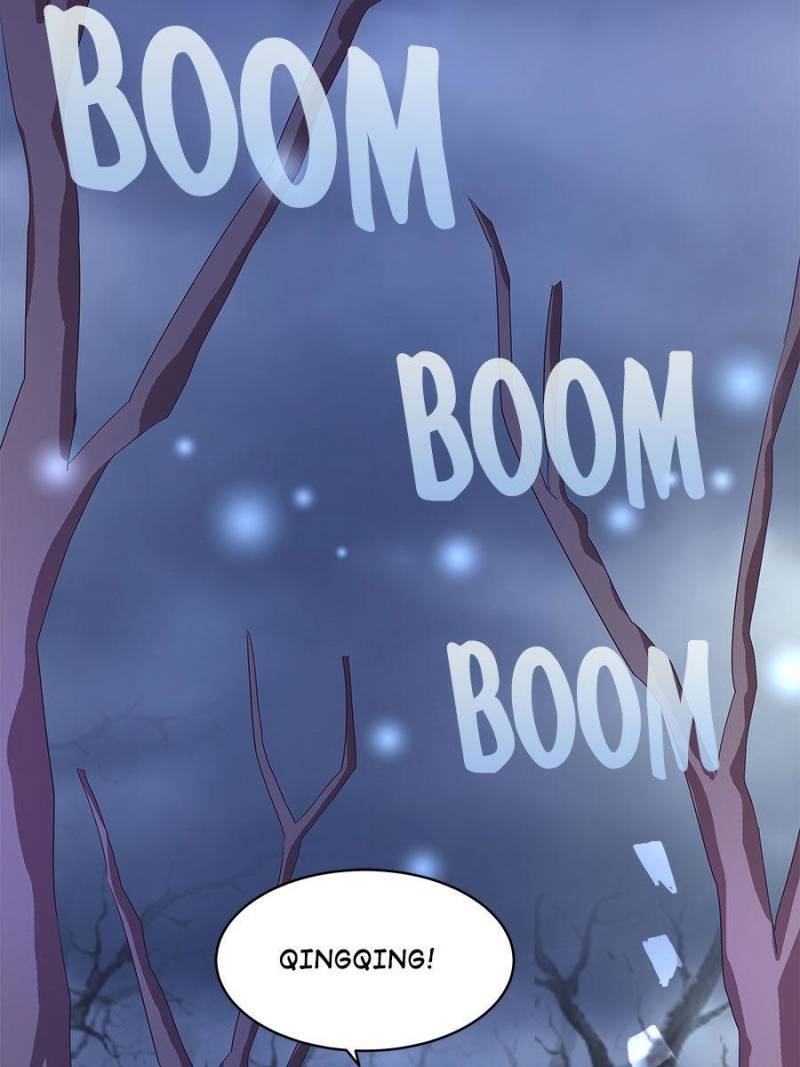 Page 34 of Chapter 59