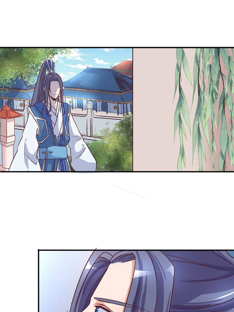 Page 1 of Chapter 6