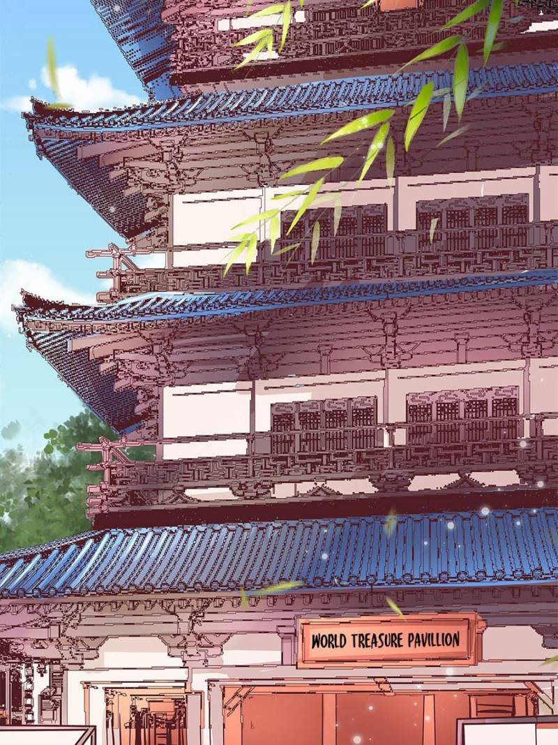 Page 4 of Chapter 6