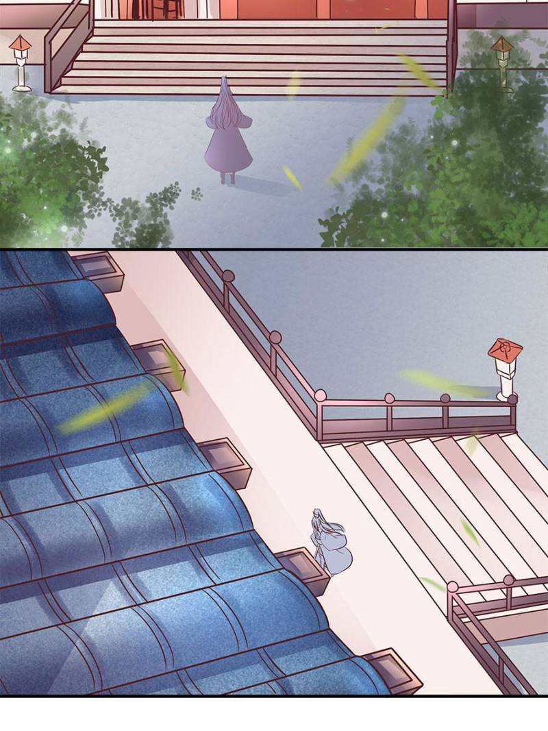 Page 5 of Chapter 6