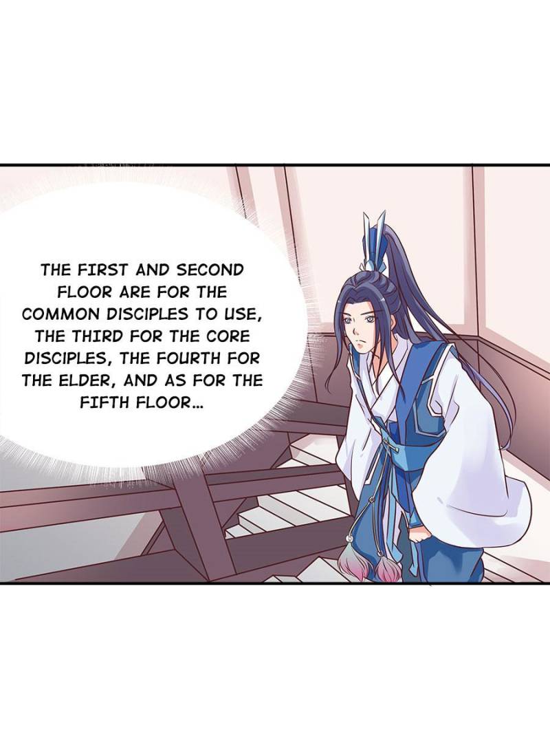 Page 7 of Chapter 6