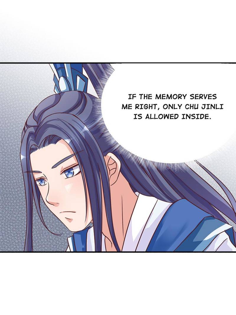 Page 8 of Chapter 6