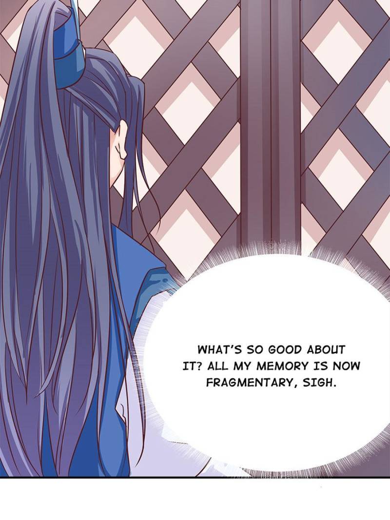 Page 10 of Chapter 6