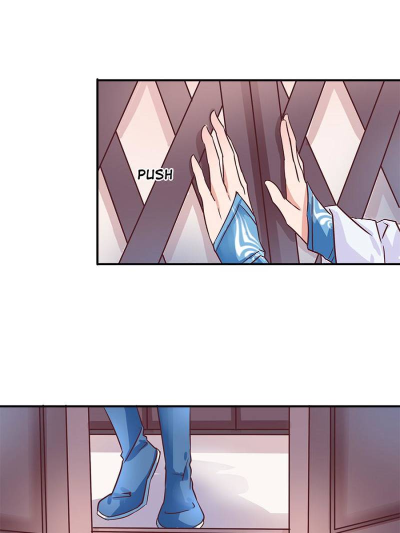 Page 11 of Chapter 6