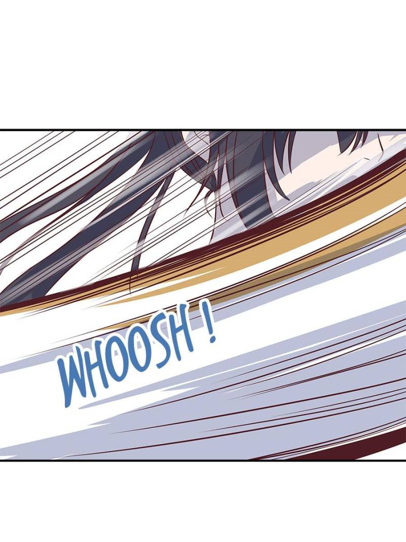 Page 13 of Chapter 6