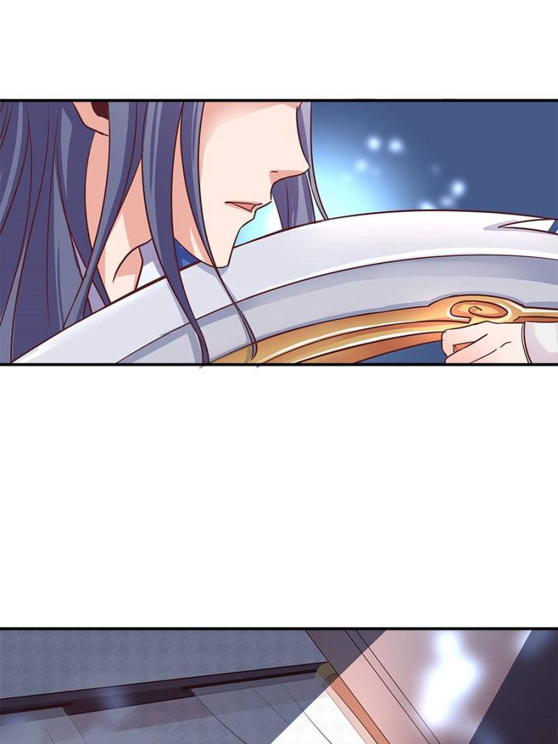 Page 14 of Chapter 6