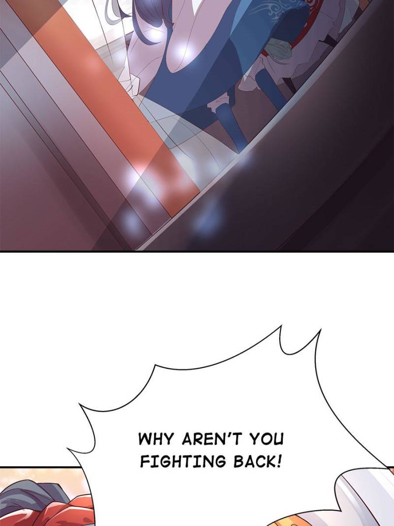 Page 16 of Chapter 6