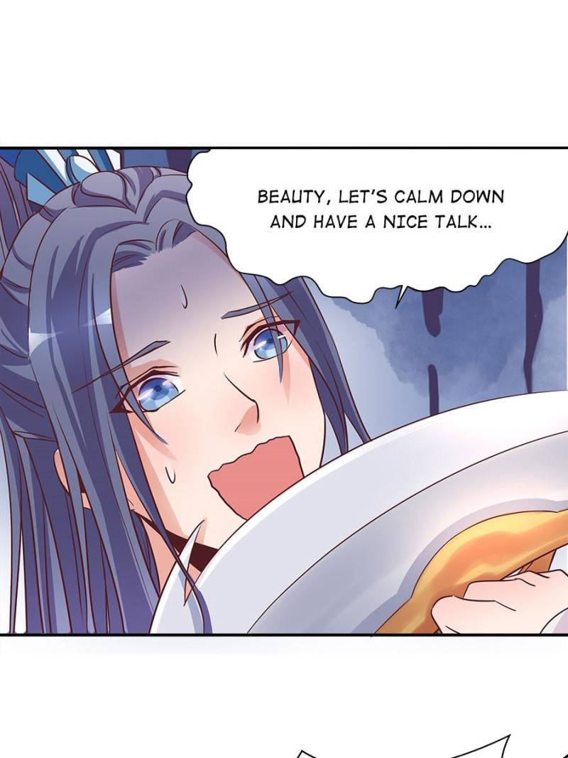 Page 19 of Chapter 6