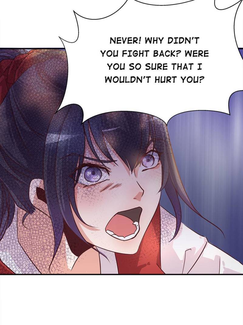 Page 20 of Chapter 6