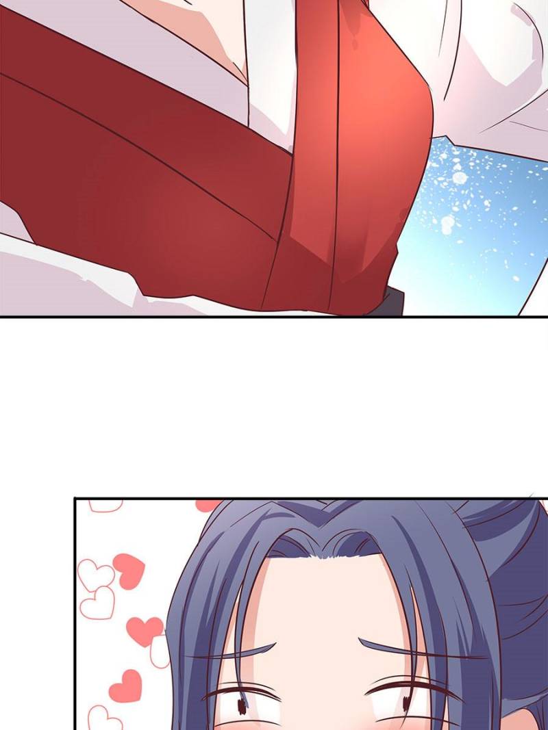 Page 22 of Chapter 6