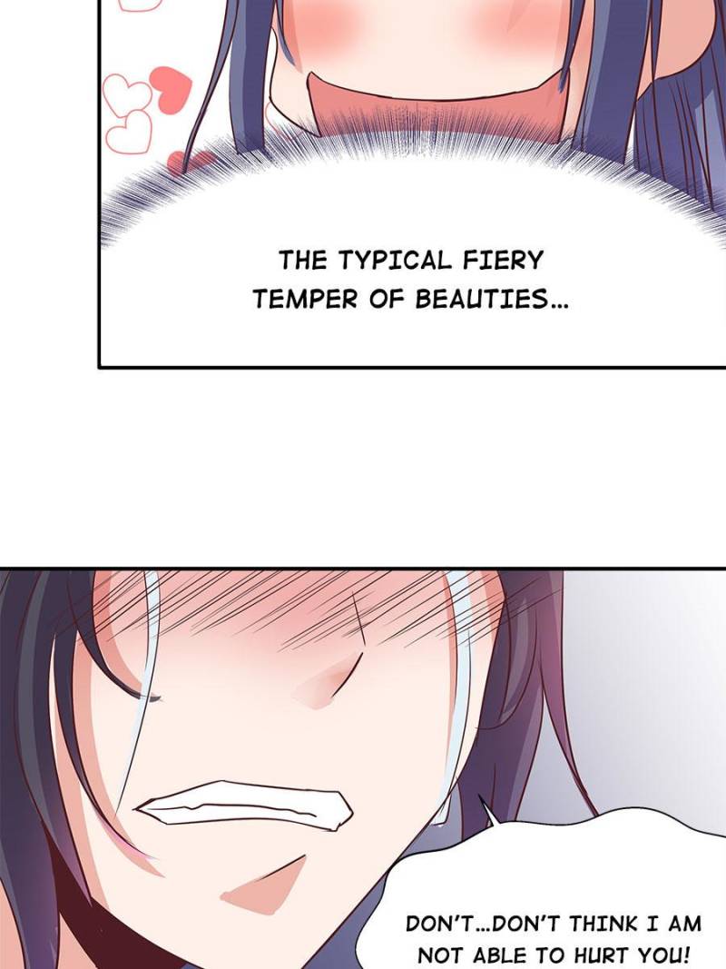 Page 23 of Chapter 6