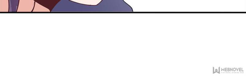 Page 24 of Chapter 6