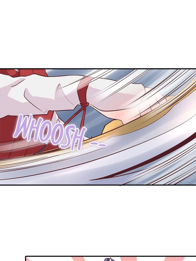 Page 25 of Chapter 6