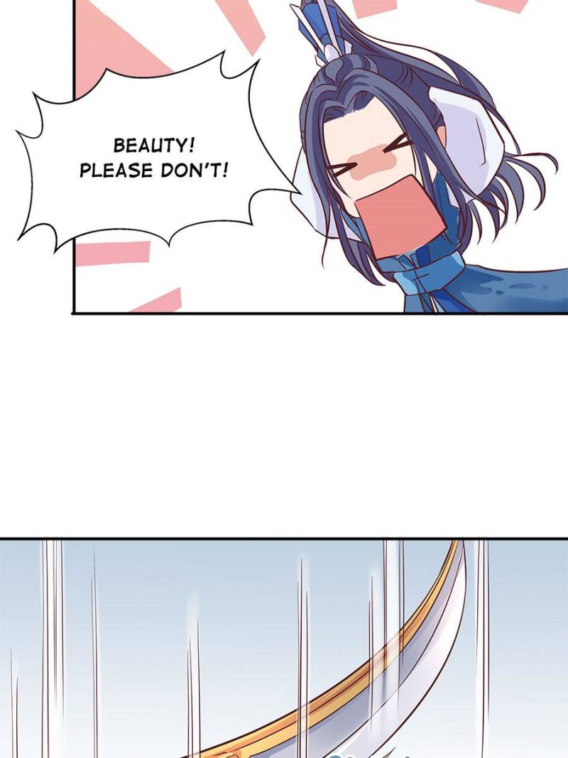 Page 26 of Chapter 6