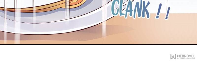 Page 27 of Chapter 6