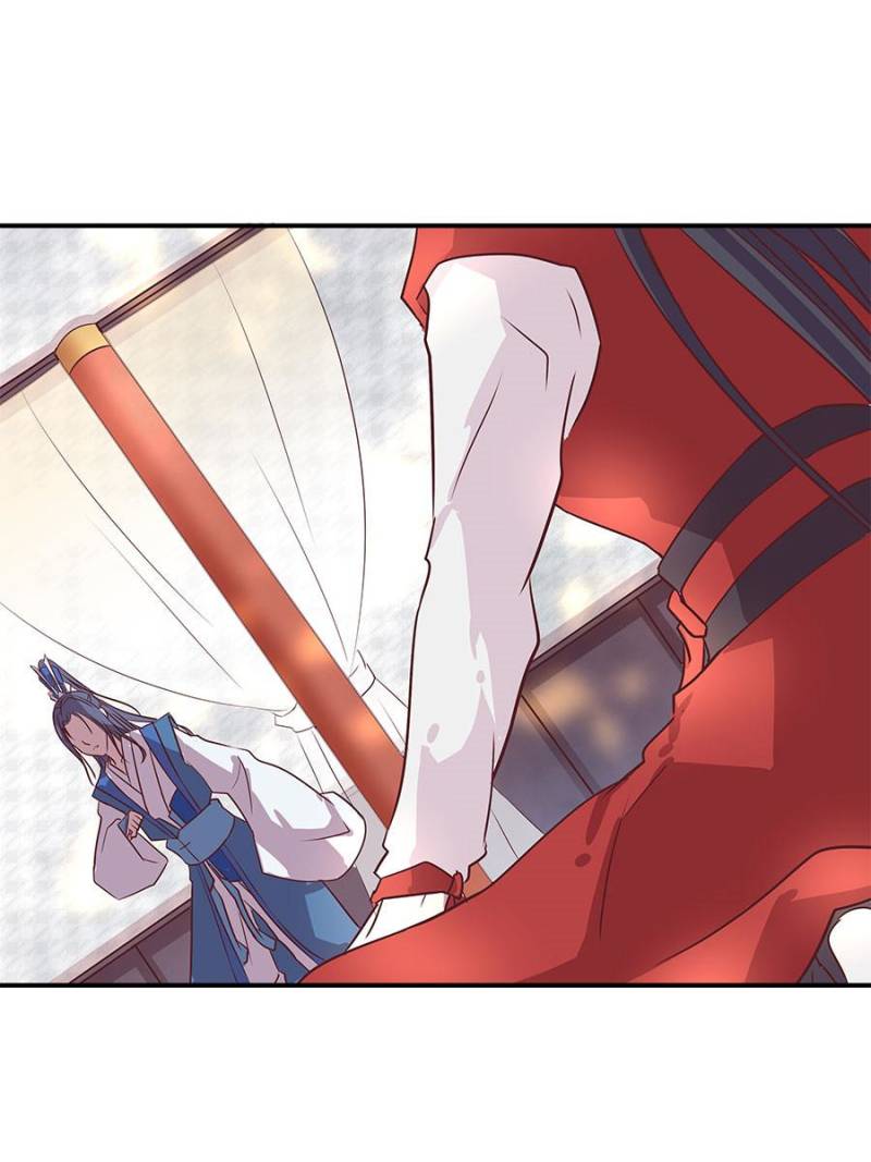Page 28 of Chapter 6