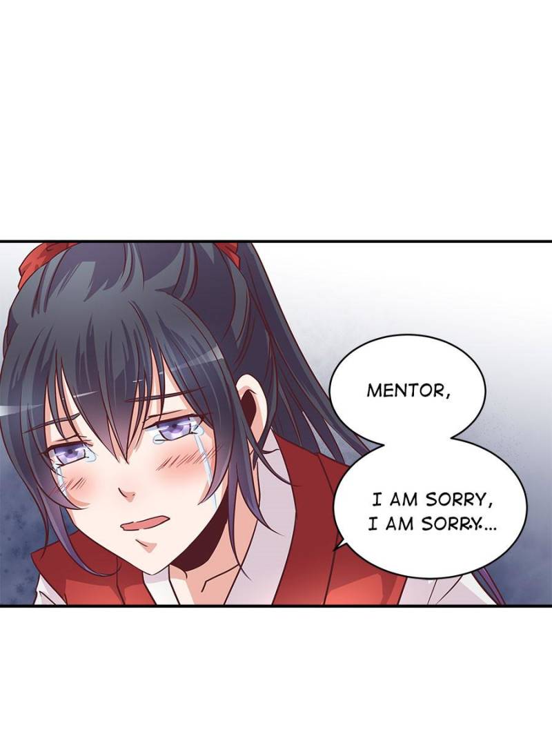 Page 29 of Chapter 6