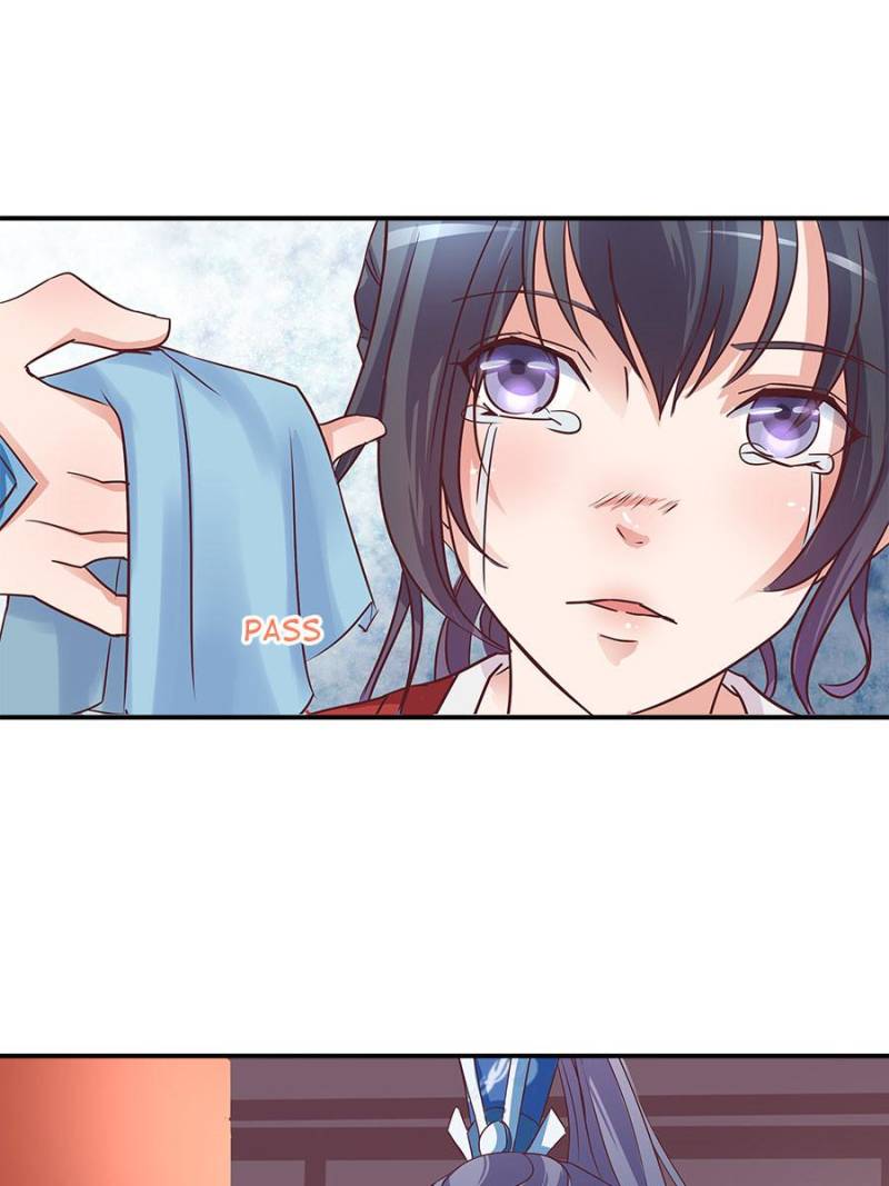 Page 31 of Chapter 6