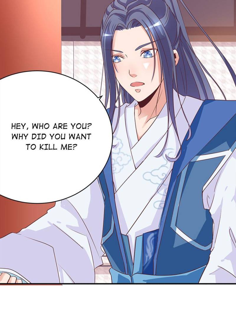 Page 32 of Chapter 6