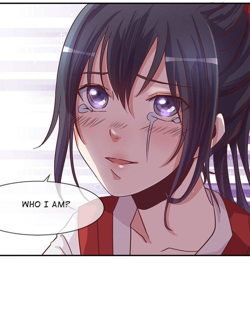 Page 34 of Chapter 6