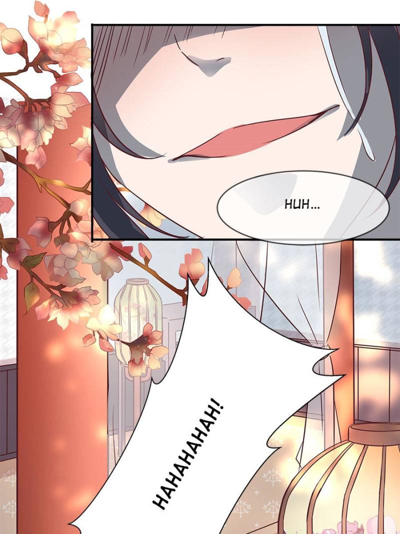 Page 35 of Chapter 6