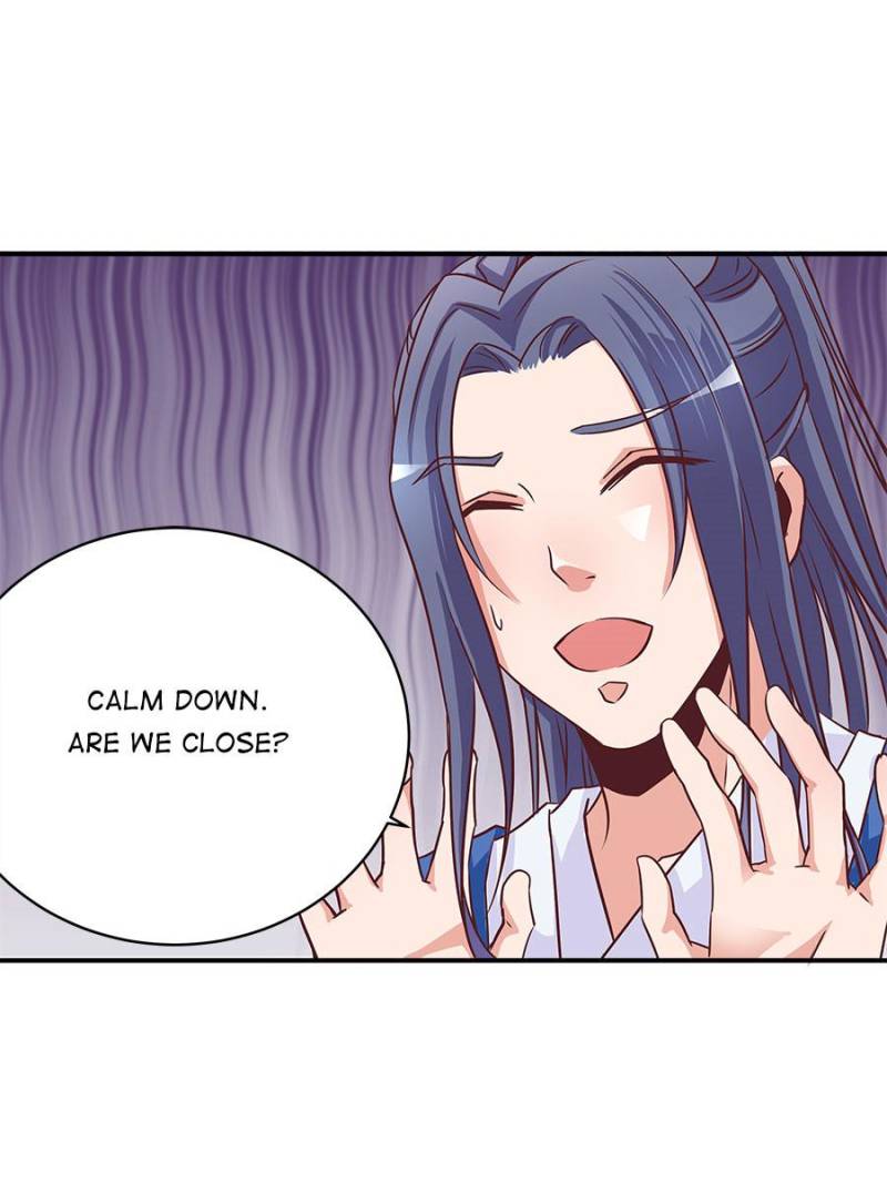 Page 37 of Chapter 6