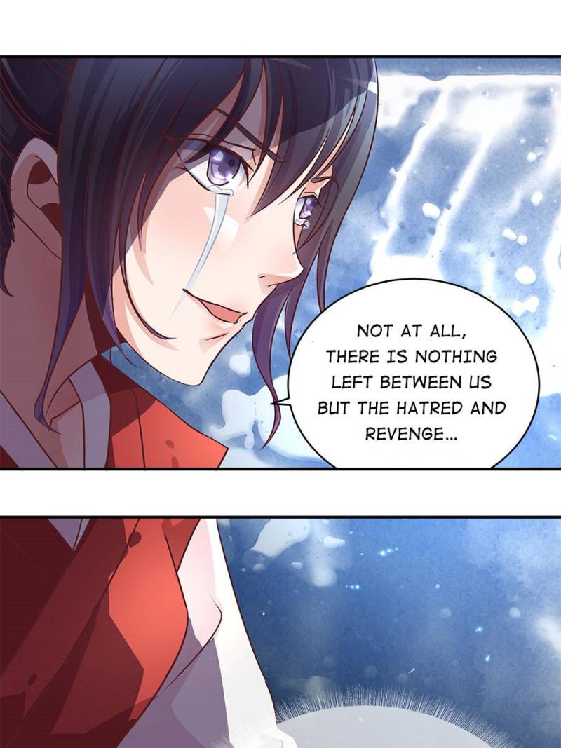 Page 38 of Chapter 6