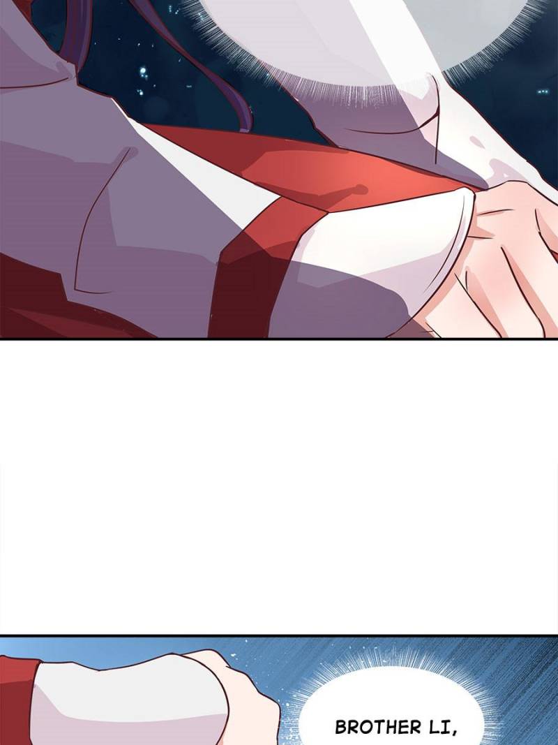 Page 40 of Chapter 6