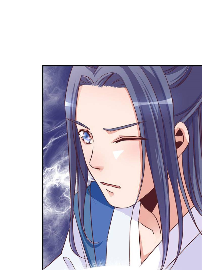 Page 43 of Chapter 6