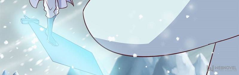 Page 45 of Chapter 6