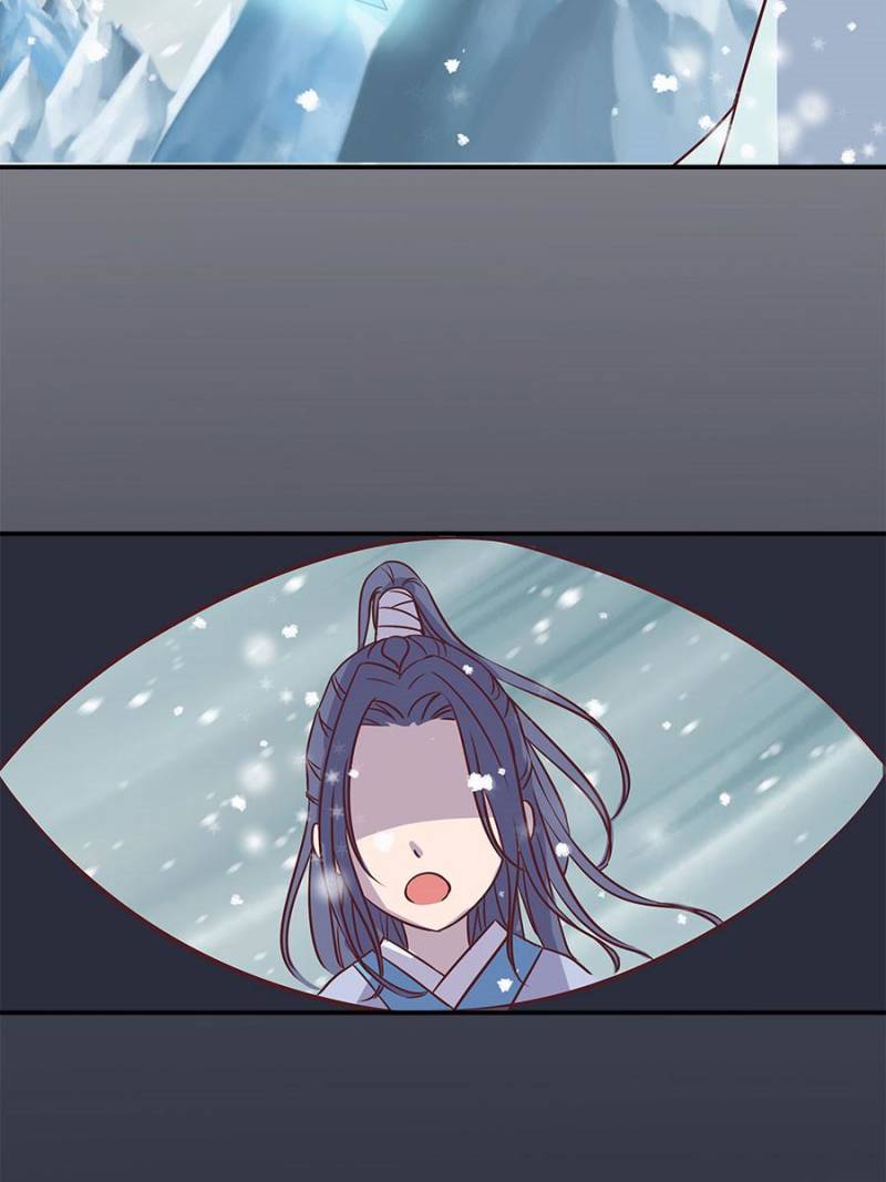 Page 46 of Chapter 6